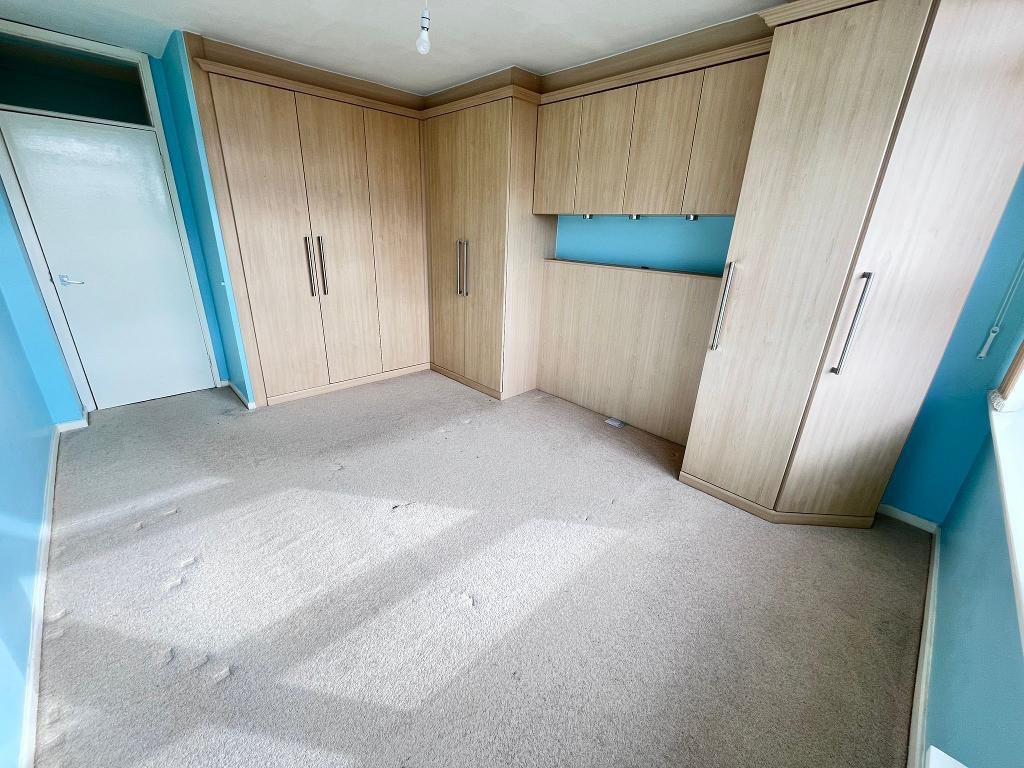 Additional image 4 of Hermitage Road, Edgbaston, Birmingham, B15 3US