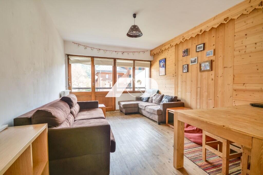 Main image of property: Morzine, Haute-Savoie, Rhone Alps