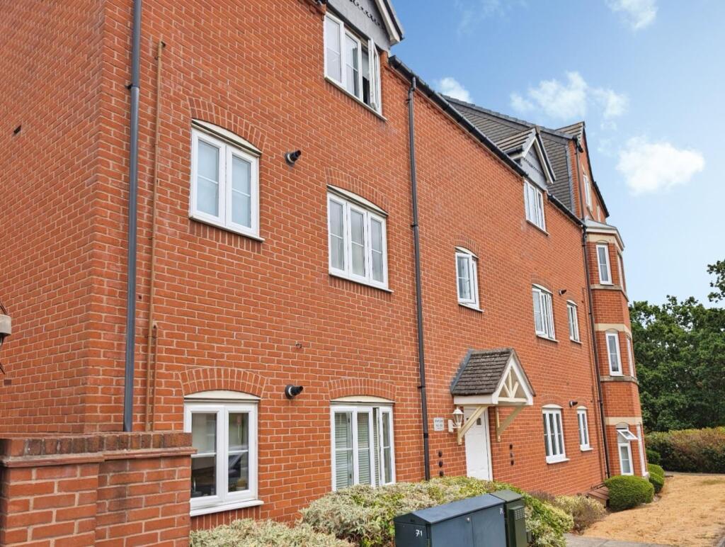 Property photo 11