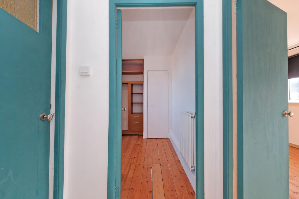 Additional image 11 of 30 Tollohill Place, Kincorth, Aberdeen, AB12