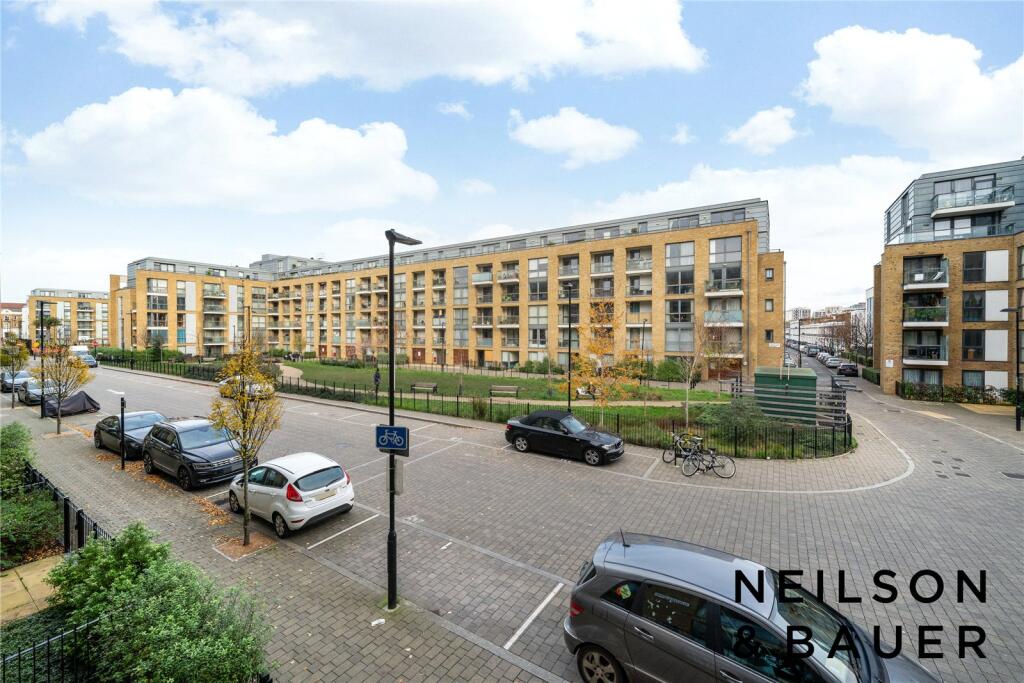 Property photo 10