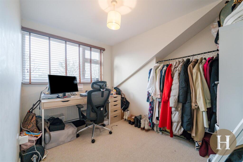 Additional image 28 of Clarence Road, Harborne, Birmingham, B17