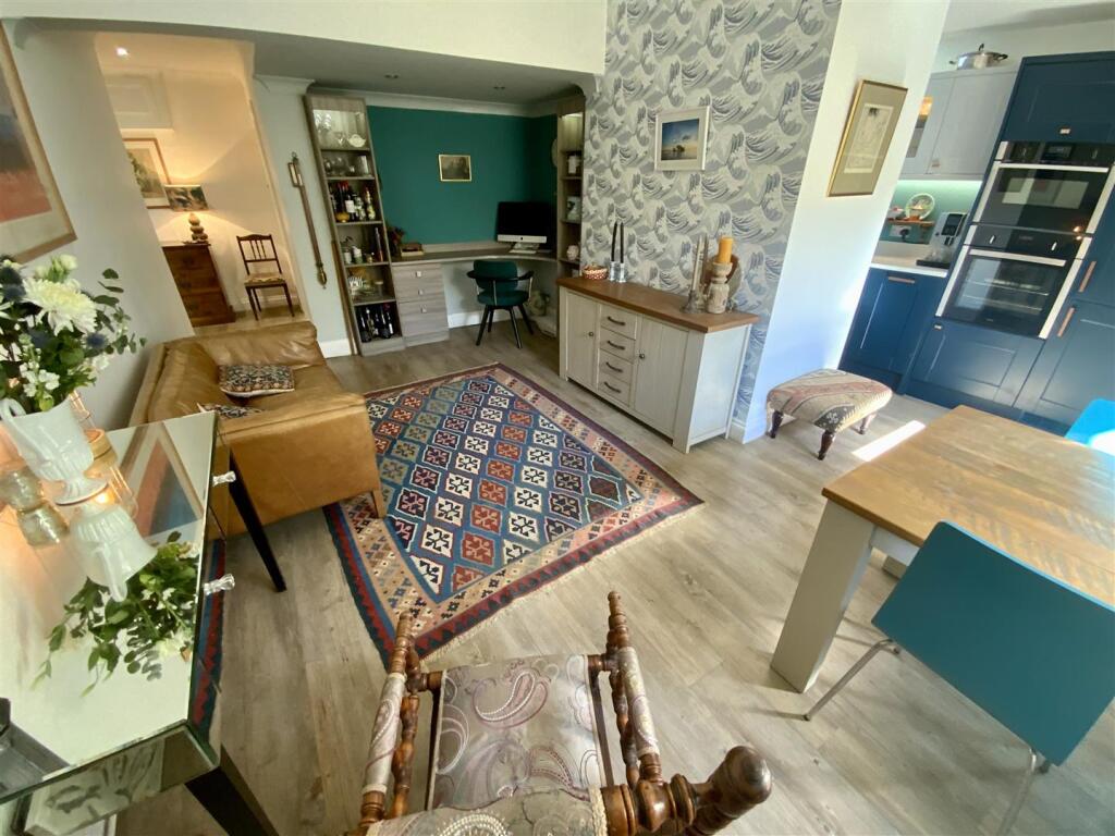 Main image of property: Brunswick Terrace, Hove