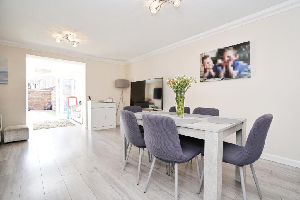 Additional image 7 of Campion Road, Hatfield, AL10