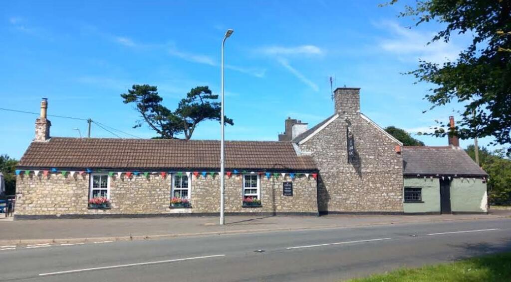 Main image of property: Wick And Marcross Church In Wales Primary School, Church Street, Wick, Vale Of Glamorgan