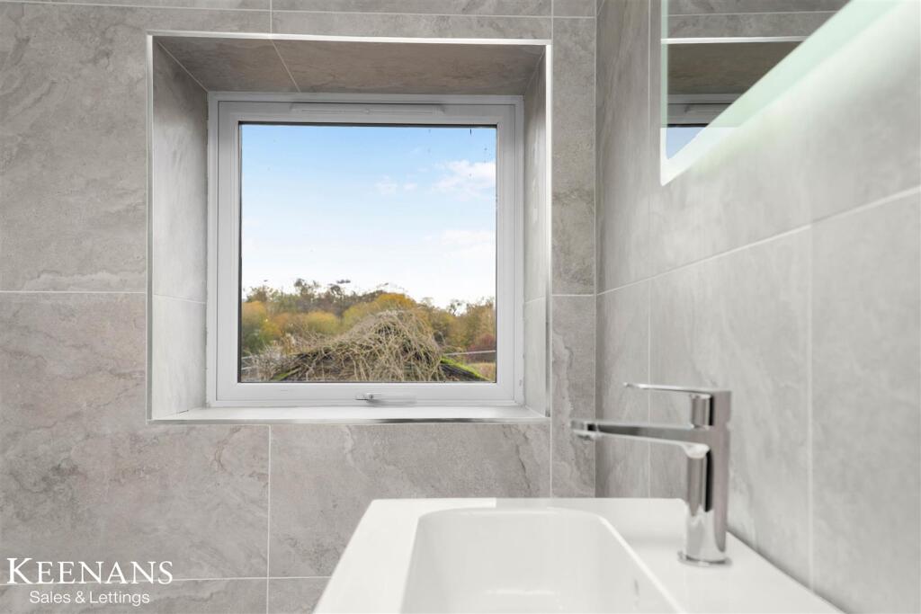 Additional image 25 of Hermitage Street, Rishton, Blackburn