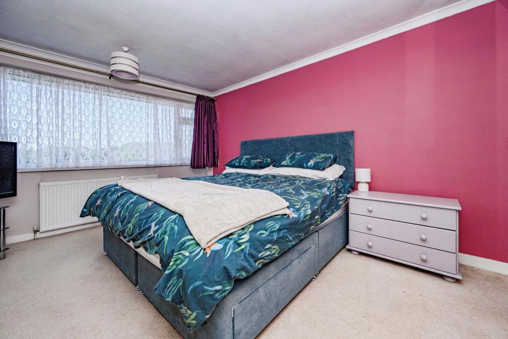 House in Hemel Hempstead - View 5