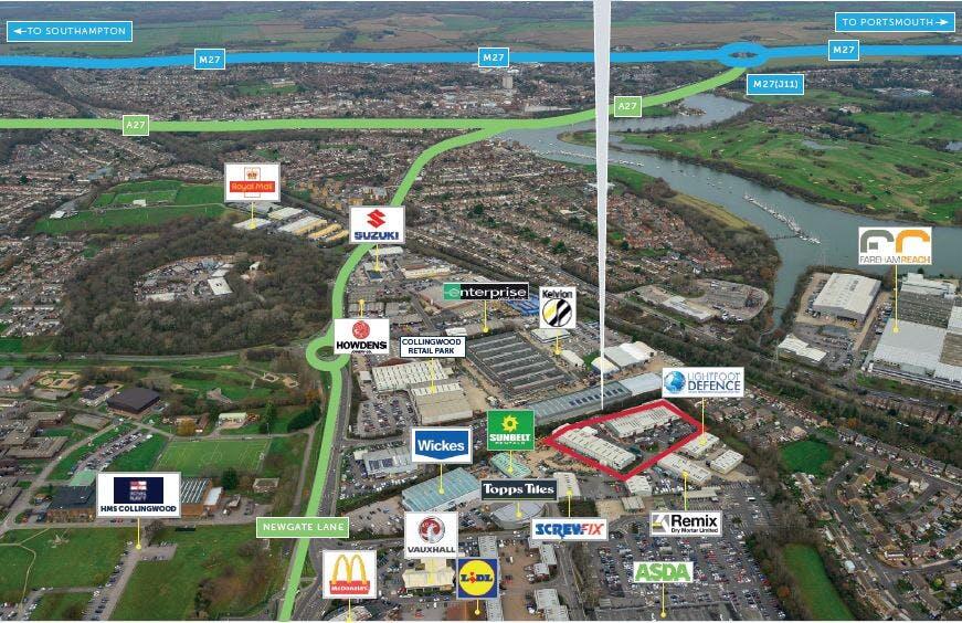 Solent Gate main pic.JPG