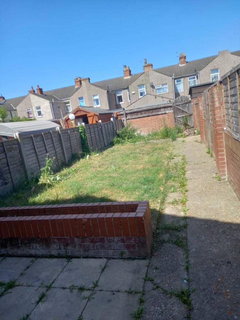 Photo of the property