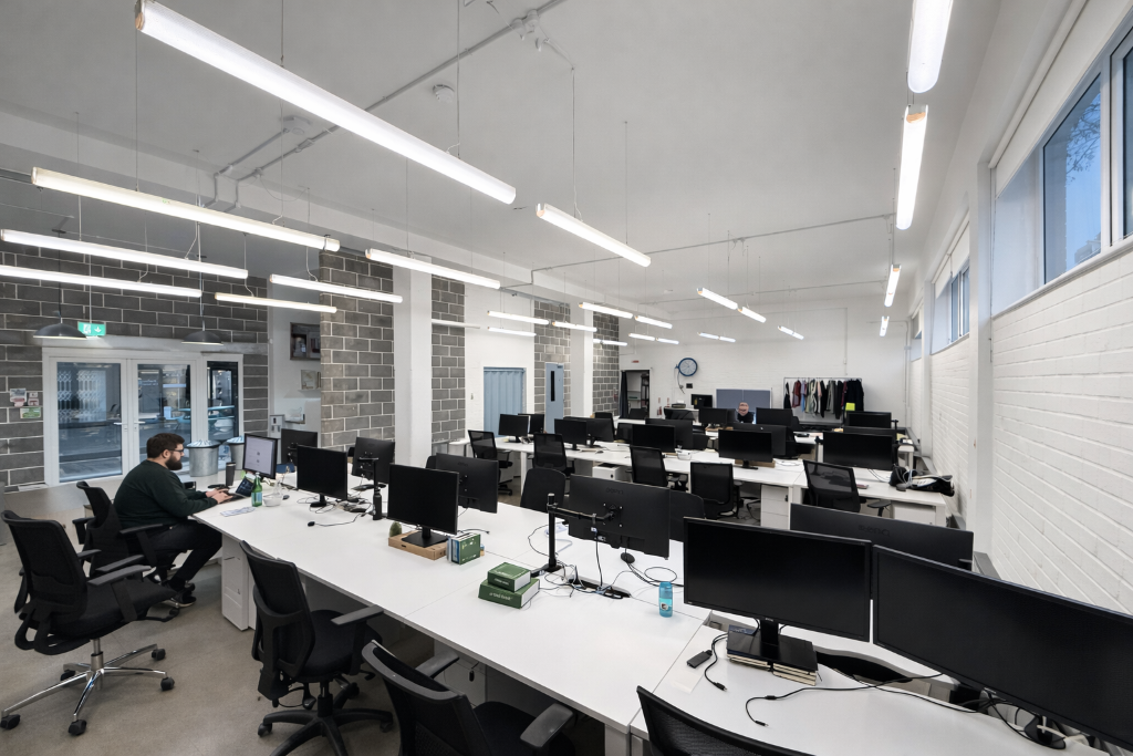 Main image of property: Hackney Road, London, E2