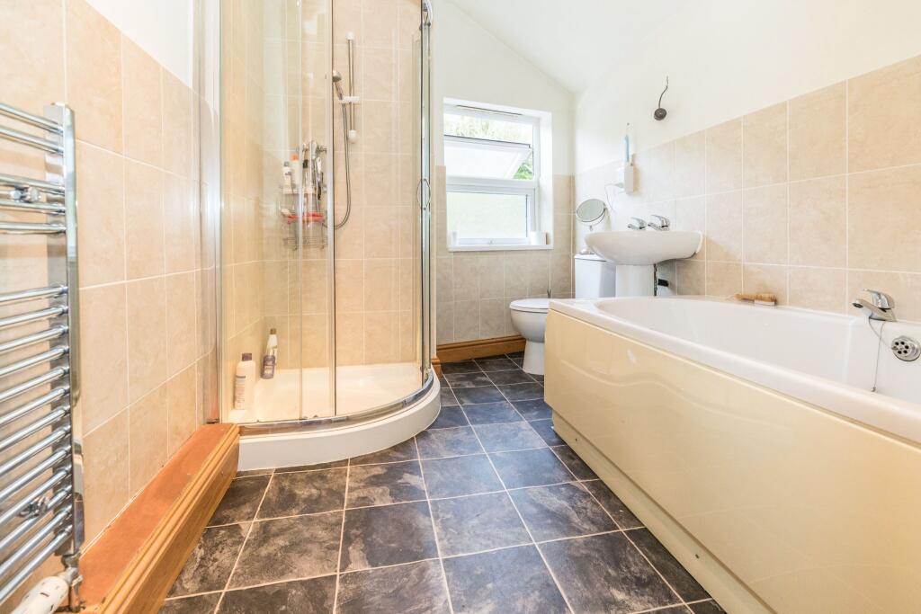 House in Birmingham - View 5