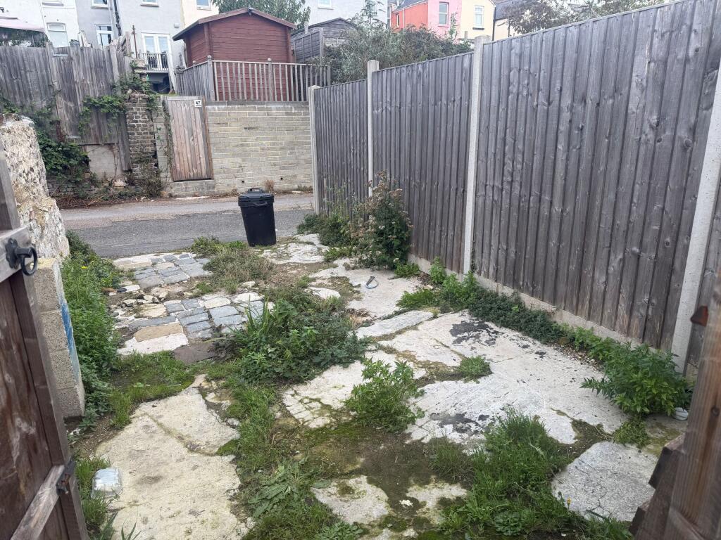 Property photo 11