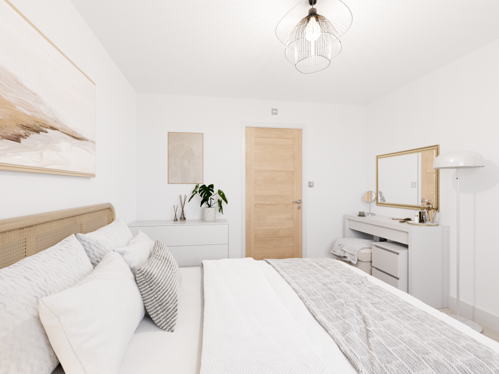 House in Leicester - View 4