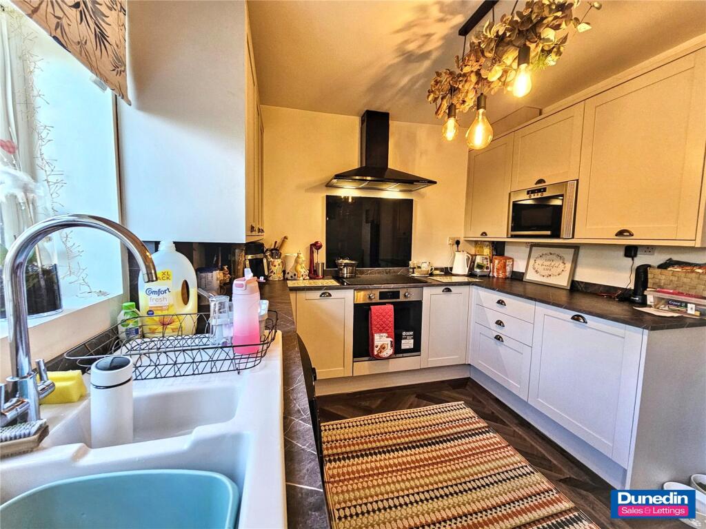 Additional image 7 of Kendal Rise Road, Rubery, B45