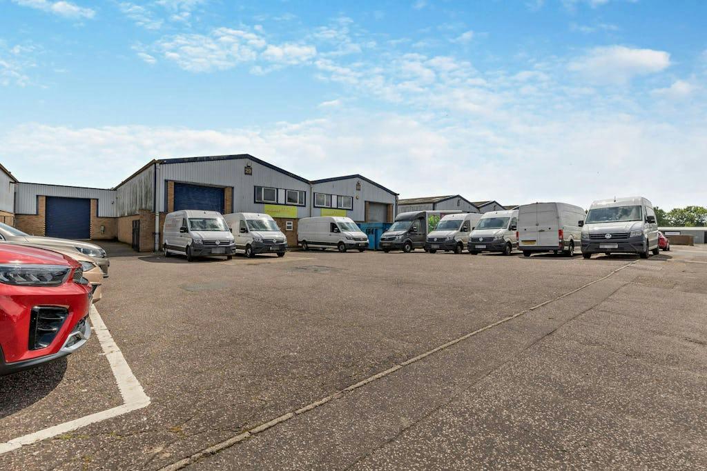 bowthorpe-park-industrial-estate_unit-unit-29-32-francis-way_20240529-105638.jpg