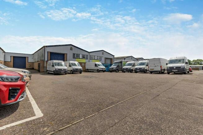 bowthorpe-park-industrial-estate_unit-unit-29-32-francis-way_20240529-105638.jpg
