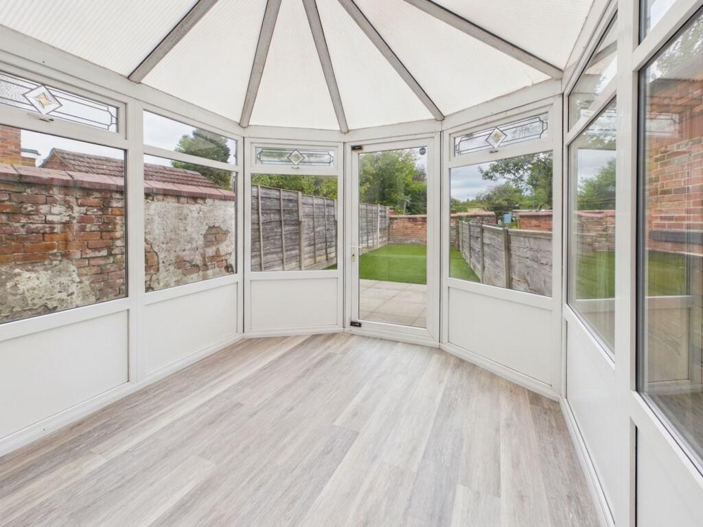 House in Manchester - View 4