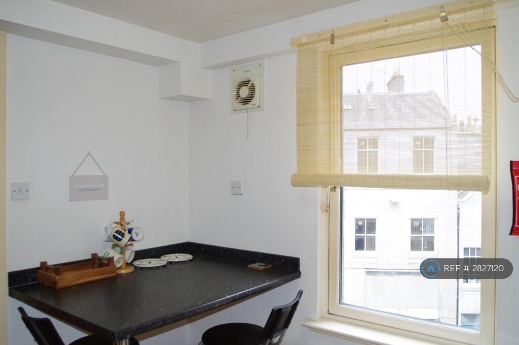 Additional image 10 of Carmelite St, Aberdeen, AB11
