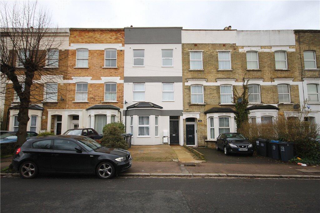 Main image of property: Birchanger Road, South Norwood, London, SE25