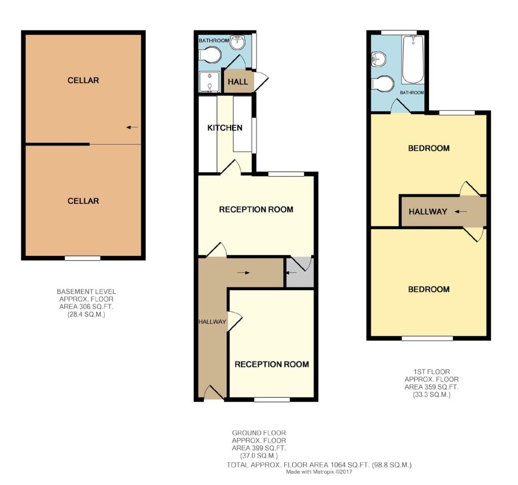Property photo 11