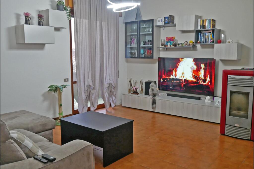 Main image of property: Tuscany, Lunigiana, Podenzana