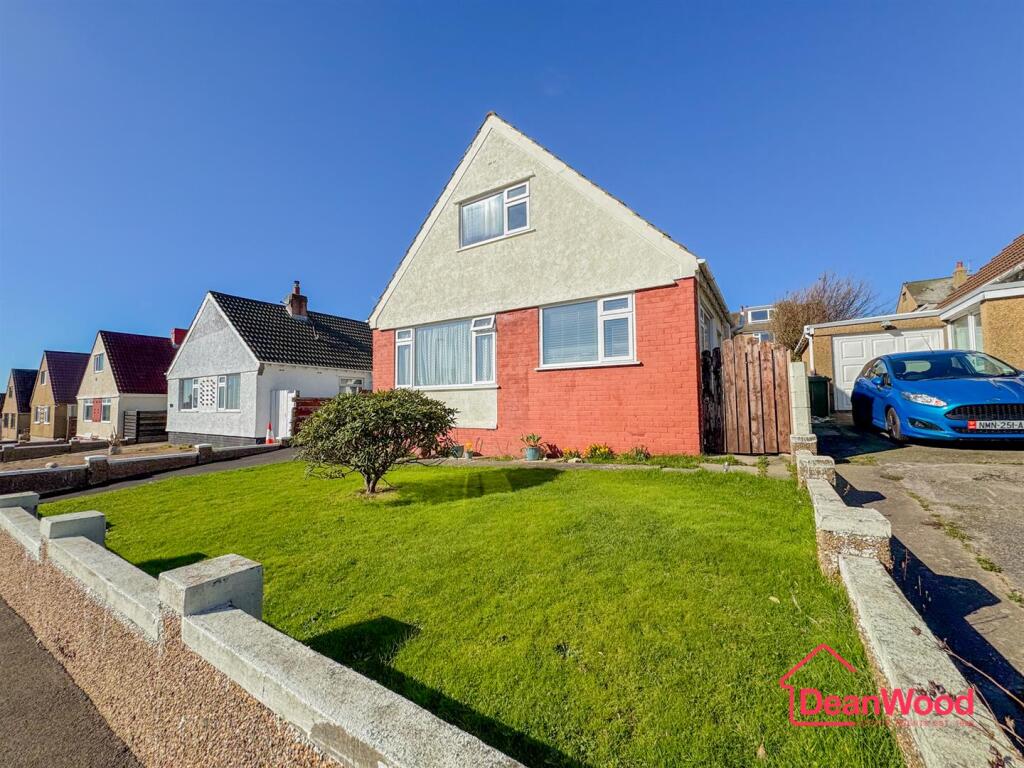 10 Eskdale Road, Onchan photo 2