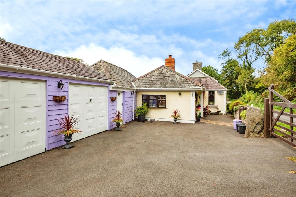 House in Shrewsbury - View 5