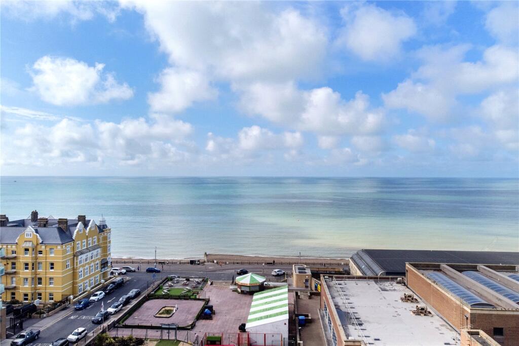 St Aubyns Gardens, Hove, East Sussex, BN3 photo 3