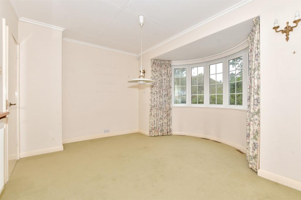 Vicarage Street, St. Peters, Broadstairs, Kent - View 5