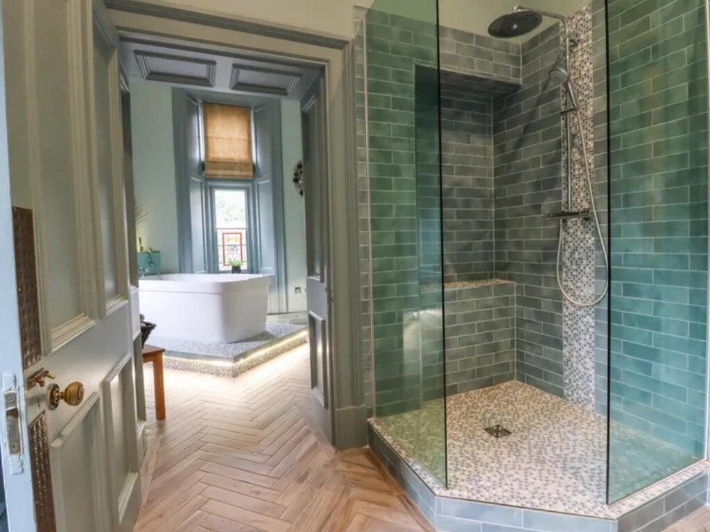 Additional image 20 of Scale House, Skipton, North Yorkshire, BD23 6ER