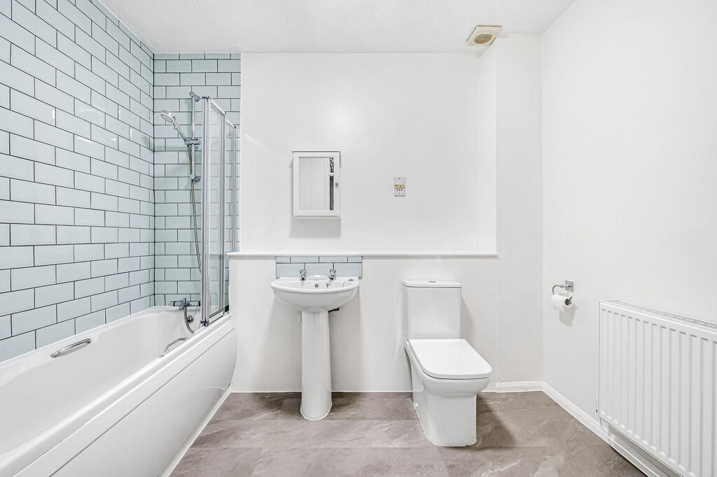 Main image of property: Rowan Close, Ealing