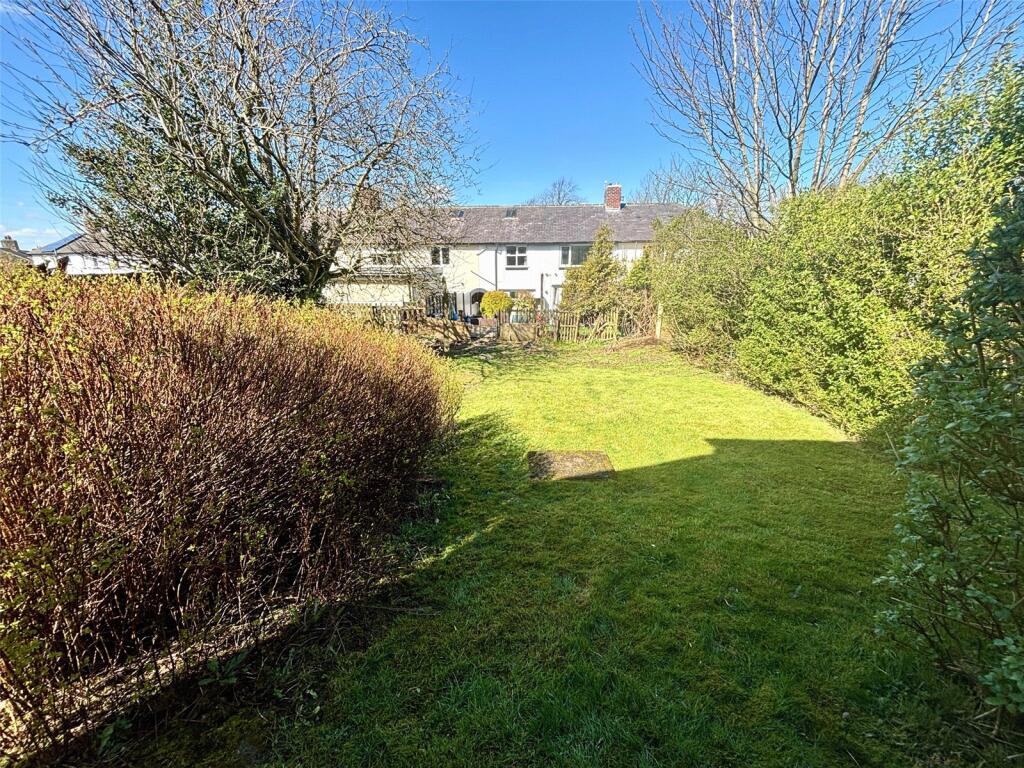 Additional image 10 of Gainsborough Avenue, Burnley, Lancashire, BB11