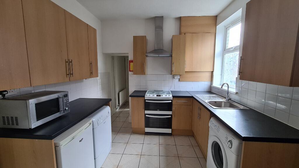 82 Seaford Street photo 5