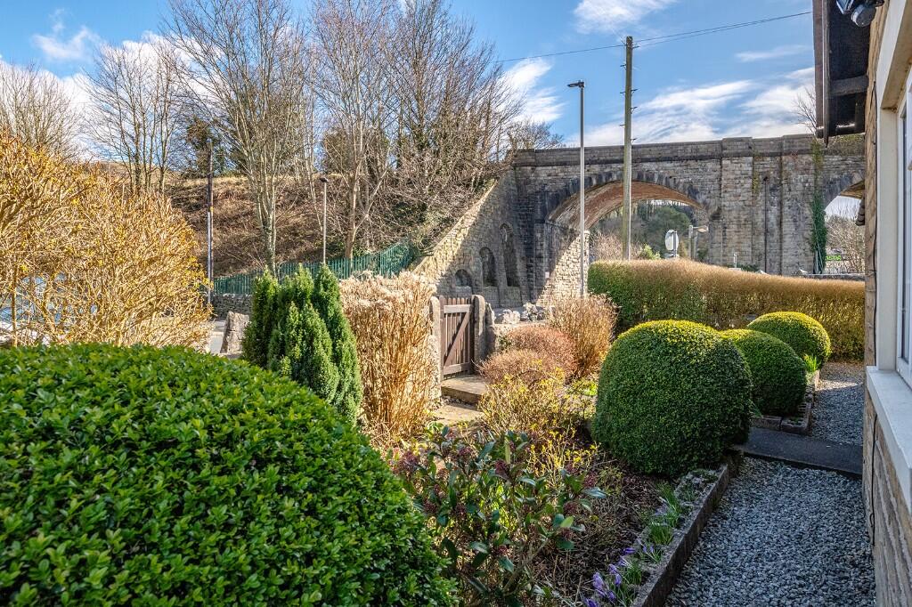 Additional image 13 of Church Street, Settle, North Yorkshire, BD24