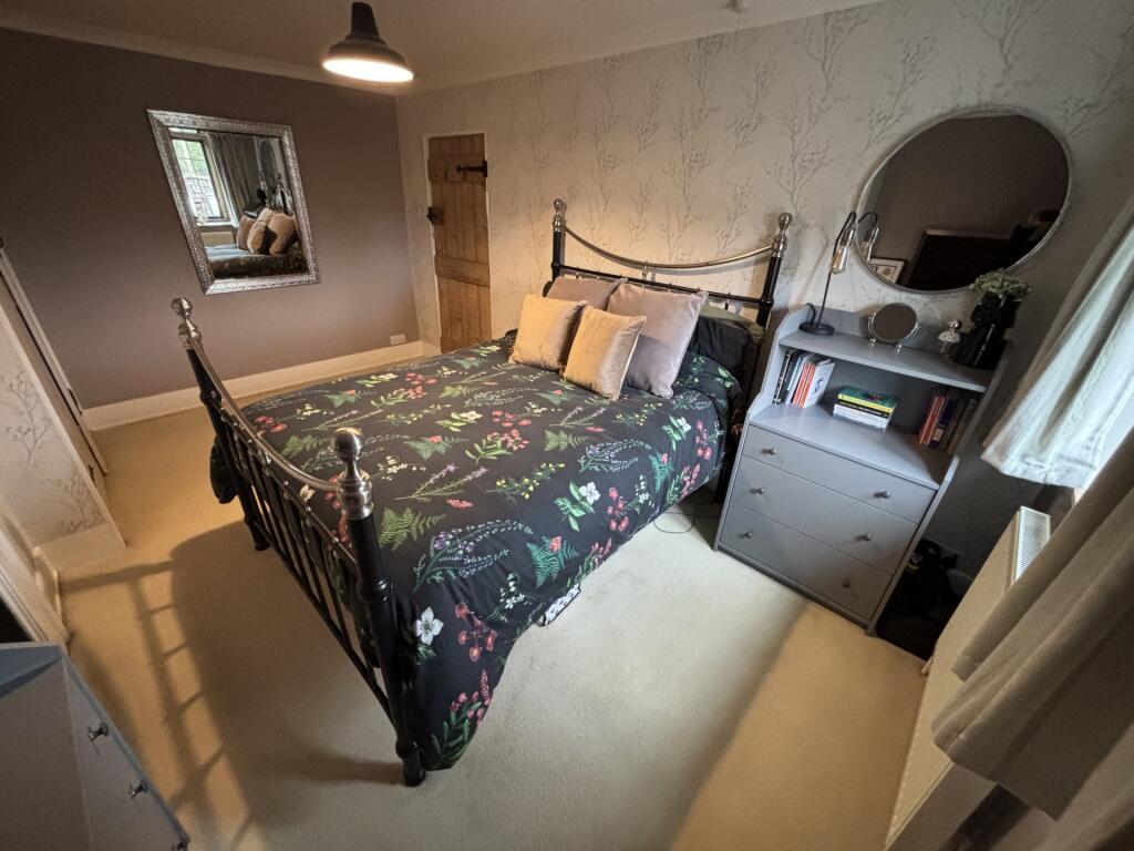 Additional image 14 of The Yard, Coppitts Hill, BA21