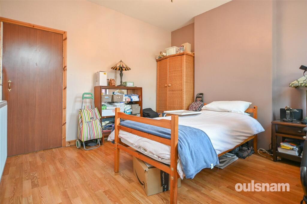 Gladys Road, Bearwood, West Midlands, B67 - View 5