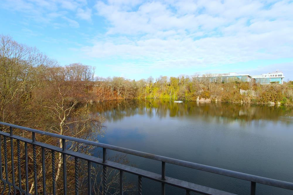 Additional image 13 of Rubislaw Mansions, Aberdeen, AB15