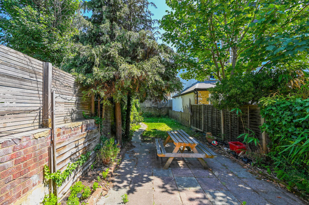 Property photo 10