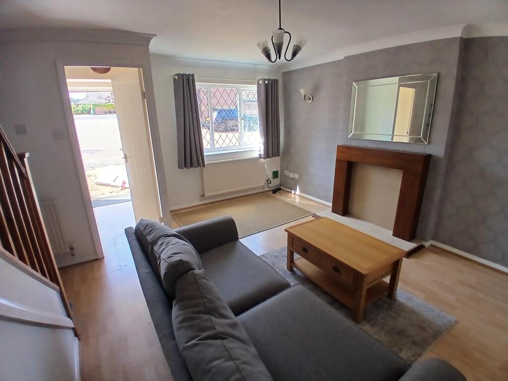 House in Wakefield - View 4
