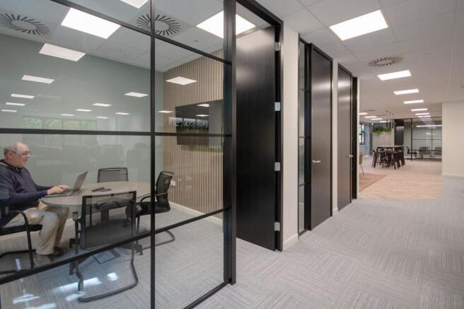ODS_Ground floor_04s.jpg