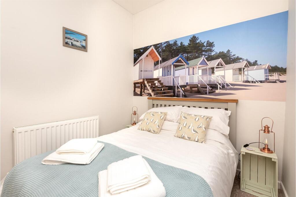 House in Torridge, Bideford - View 5
