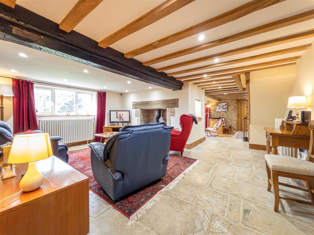 Additional image 11 of Canal Bridge, Semington