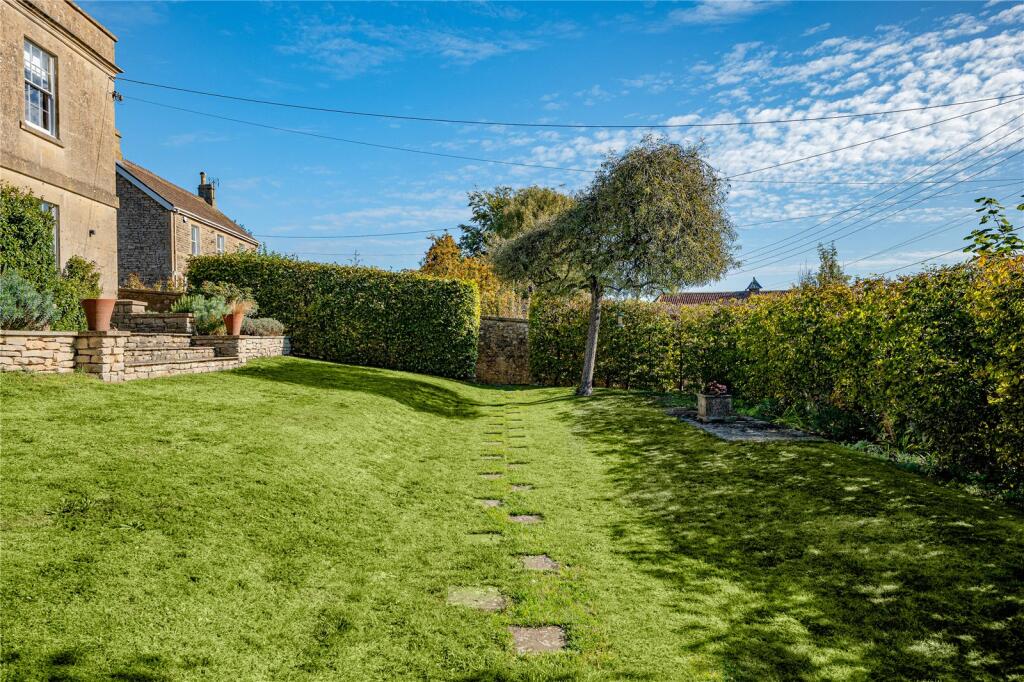 Additional image 6 of Wellow, Bath, Somerset, BA2
