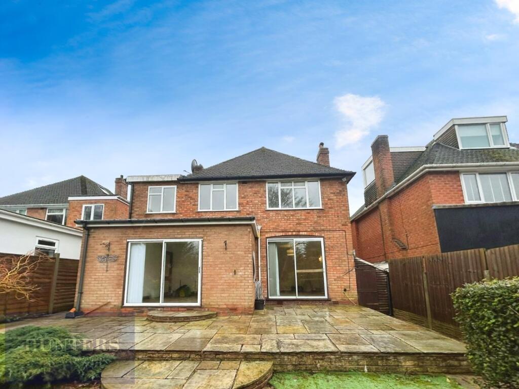 Additional image 13 of Northbrook Road, Shirley, Solihull B90 3NT