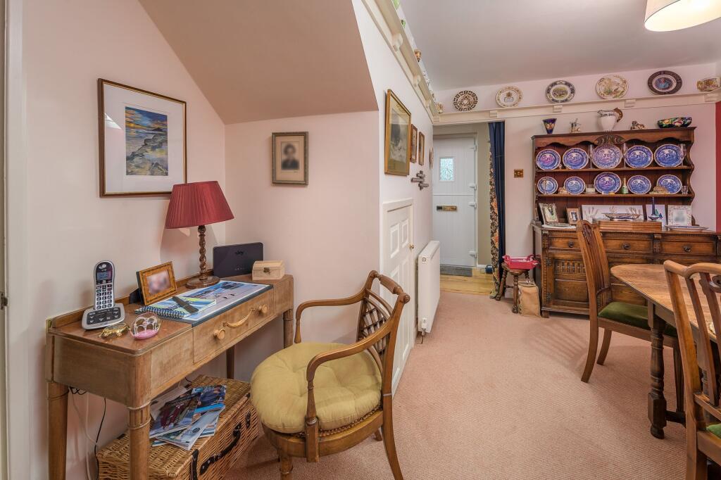 House in Newcastle upon Tyne - More