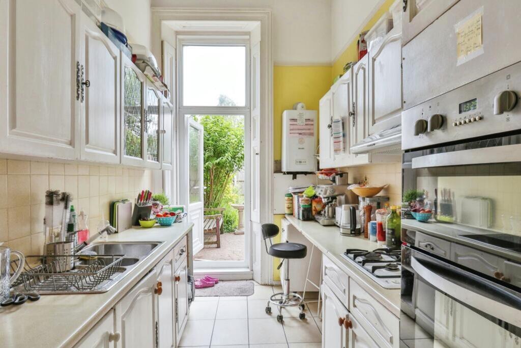 Wimborne Road, Bournemouth, BH2 photo 5