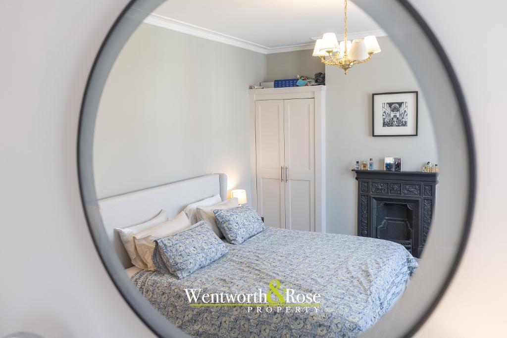 Additional image 20 of Milford Road, Harborne, Birmingham, B17 9RL