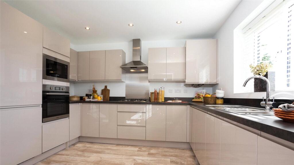 Additional image 2 of Woodwinds, Warton, Tamworth, B79