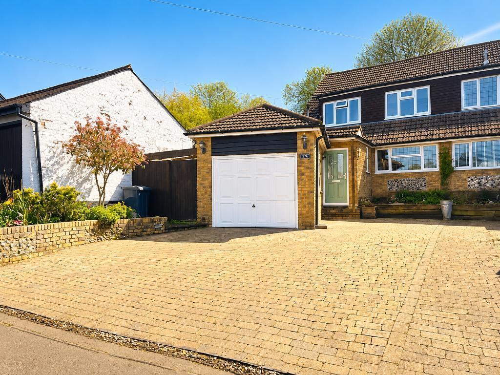 Main image of property: Main Road, Knockholt, Sevenoaks, Kent, TN14 7LD