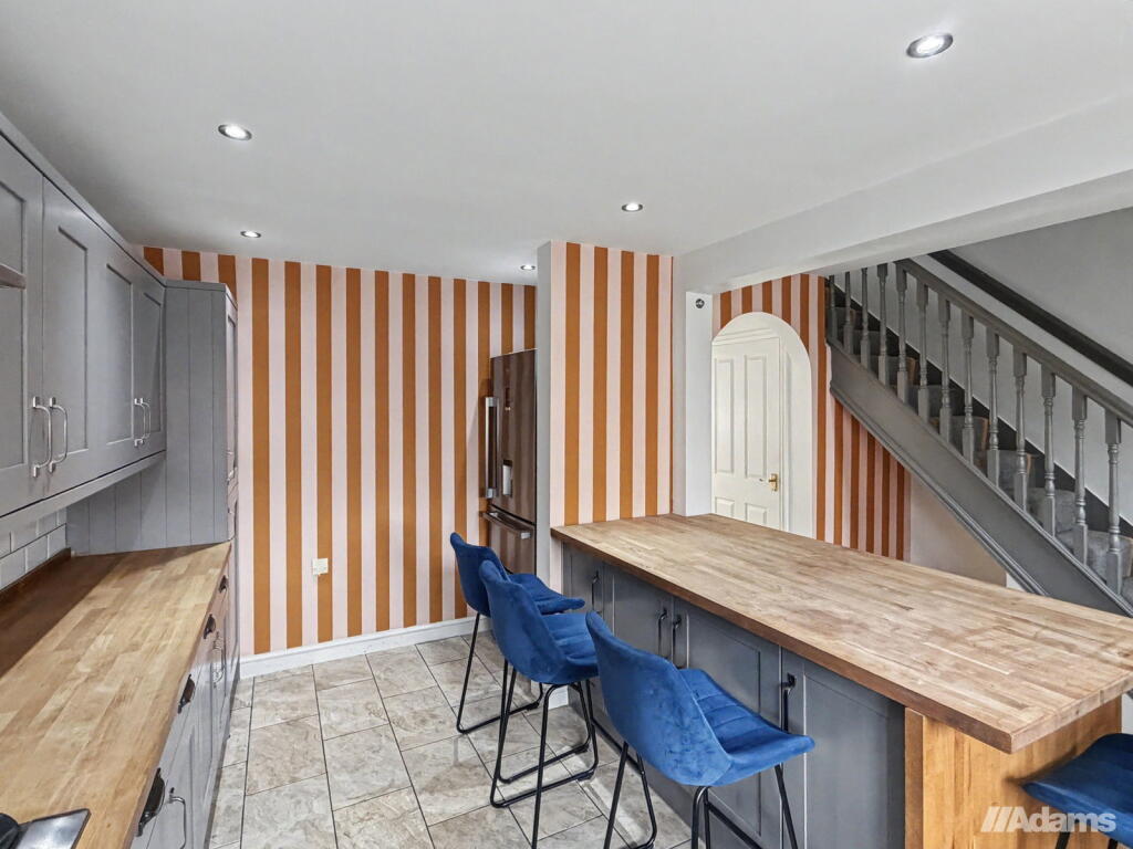 House in Warrington - View 5